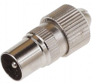 WTYK IEC-W/SKR-QUICK*P10